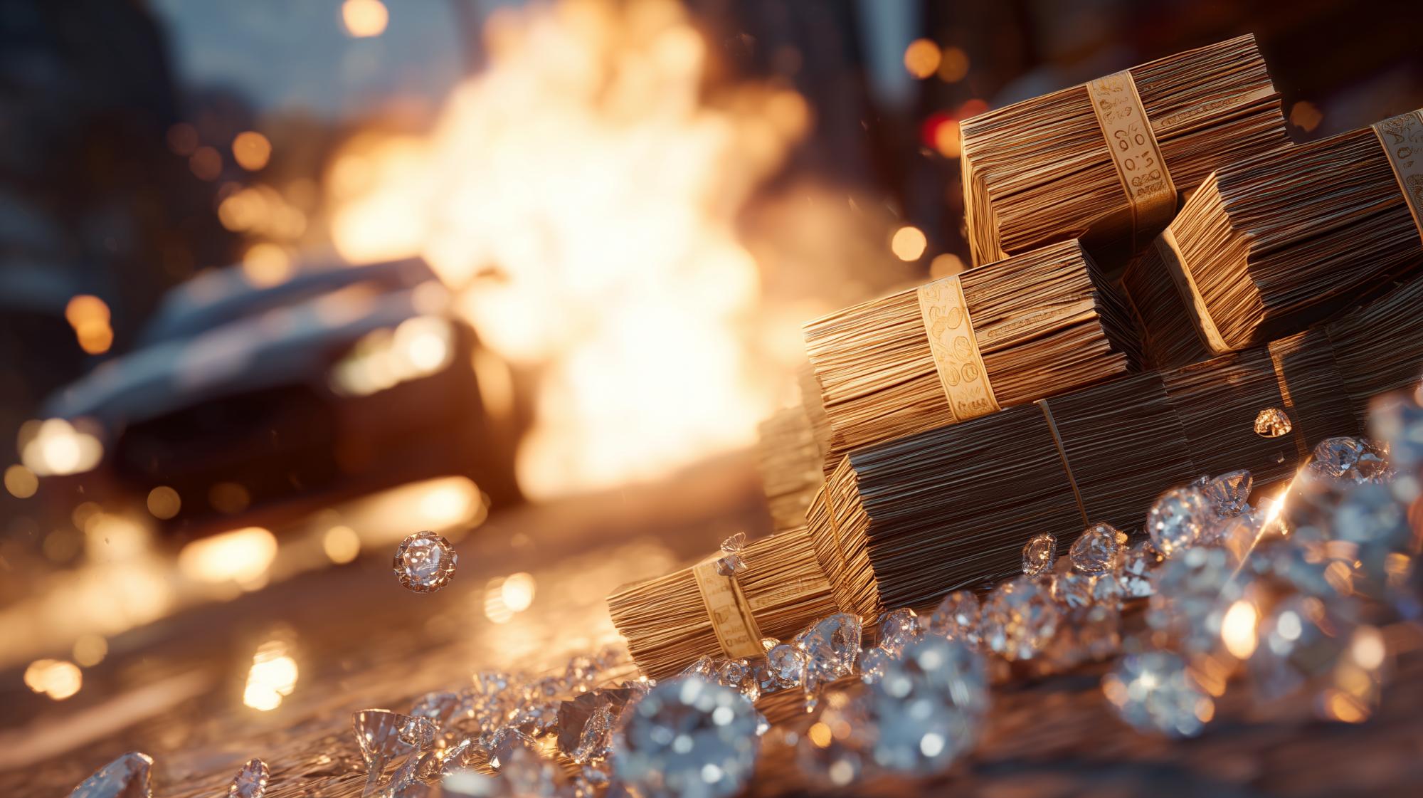 Best Heists In GTA Online 2026 Complete Tier List 