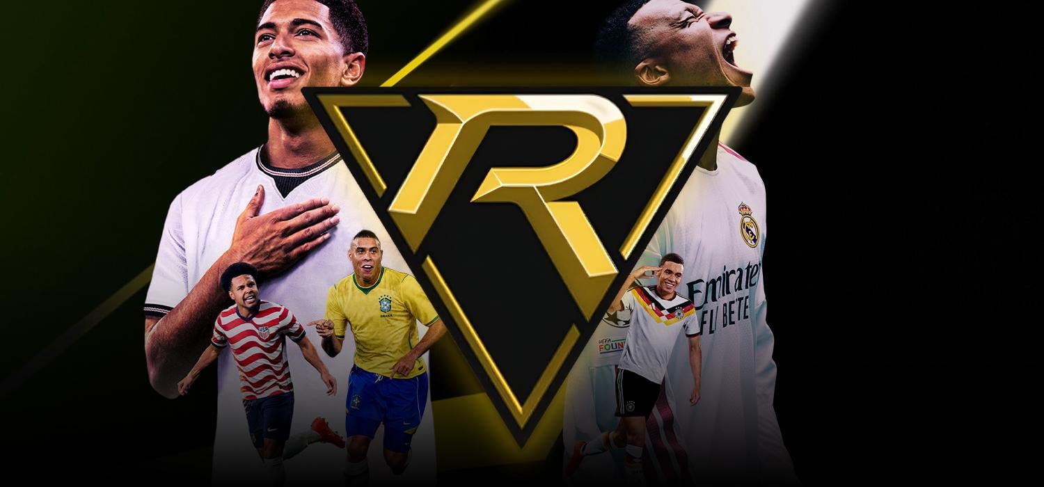 Division Rivals Tips FC 27 Division Rivals Guide: All Ranks & Rewards
