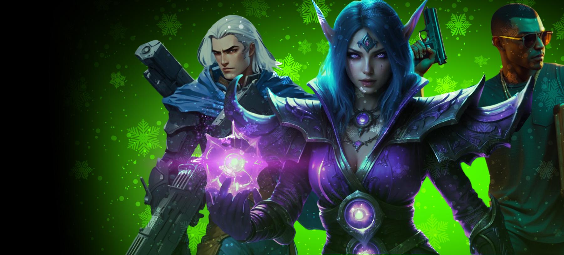 Invite a friend and get up to $20!