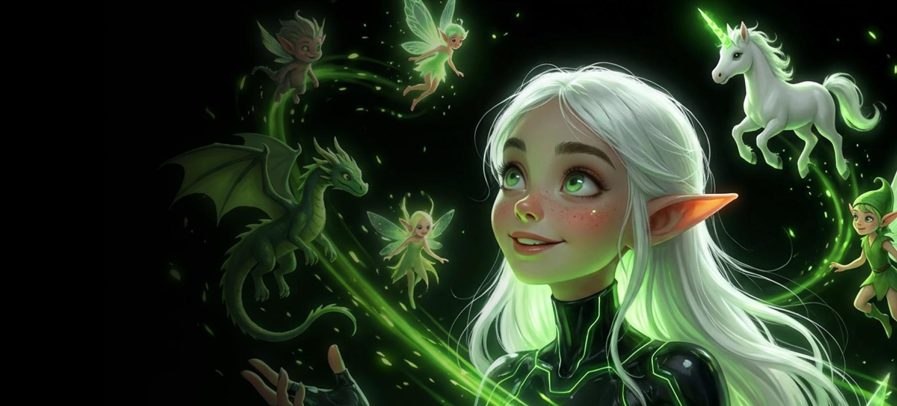 Invite a friend and get up to $20!