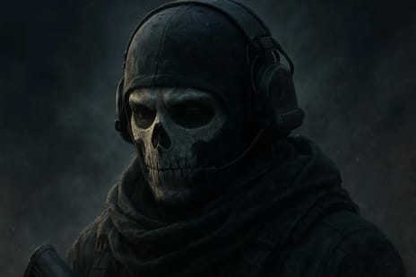 Call of Duty Black Ops 3 Accounts for Sale - Buy CoD BO3 Acc From