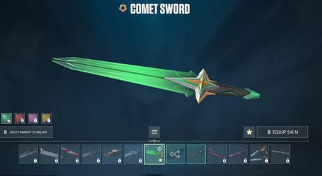 Fortnite Chapitre 4 : skins, map, passe de combat... Le point sur les