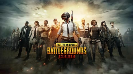 Comptes UC PUBG Mobile à vendre - Achetez UC Acc auprès de vendeurs réputés