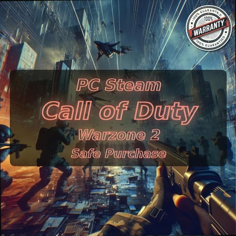 COMPTE 2 FULL Orion 55 Armes - Mw 2 / Warzone 2 ( Pc / Xbox / Playstation ) EUR 500,00 - FR