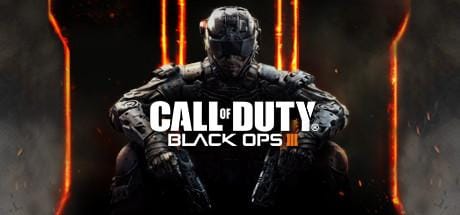 Call of Duty Black Ops 3 Accounts for Sale - Buy CoD BO3 Acc From