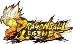 DRAGON BALL LEGENDS/DOKKAN Compte dragonball-gacha = Arnaque/SCAM