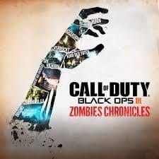 Call of Duty Black Ops 3 Accounts for Sale - Buy CoD BO3 Acc From