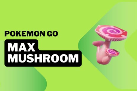 Carte pokemon rare pas chere d'occasion - Jeux & Jouets