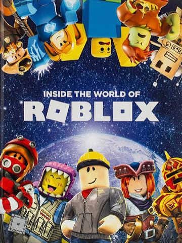 Je vend des Brainrot - Jeux vidéo