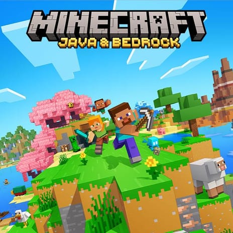 Minecraft Hypixel Accounts for Sale - Buy Hypixel Acc From