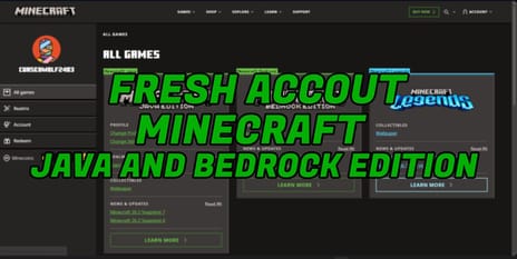 Minecraft Hypixel Accounts for Sale - Buy Hypixel Acc From