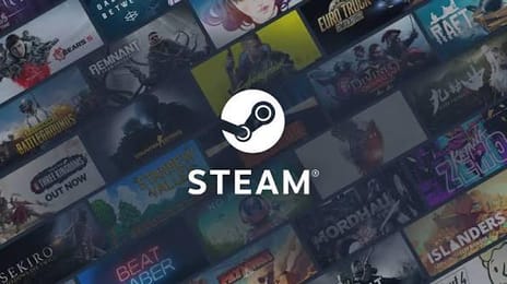 Rainbow Six Siege Steam Accounts for Sale - Buy Steam Acc From