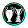 FC 26 European Glory