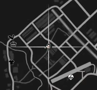 Navy Revolver Clue 3