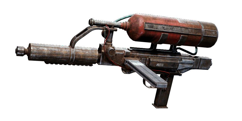 Kettle ARC Raiders Best Weapons Tier List