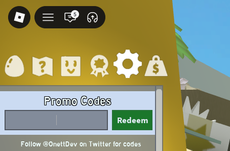 How to Redeem Bee Swarm Simulator Codes