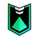 FC 26 Top of the Pyramid