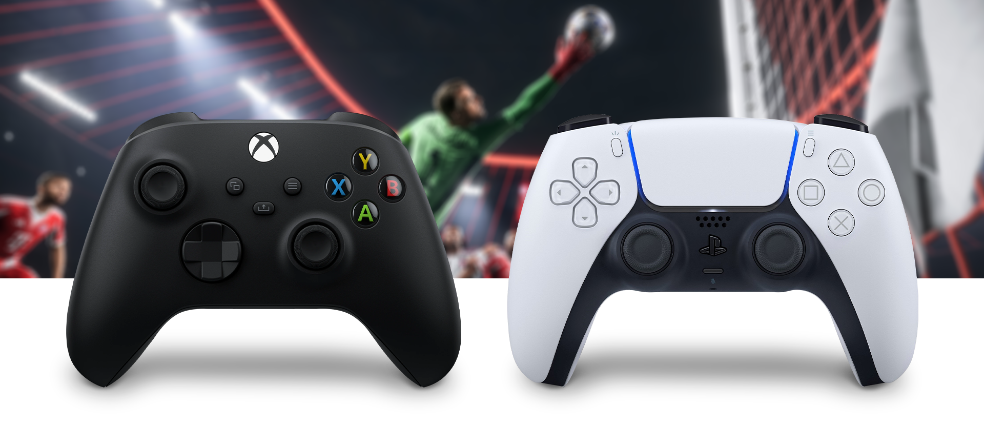 FC 26 Skill Moves Controls