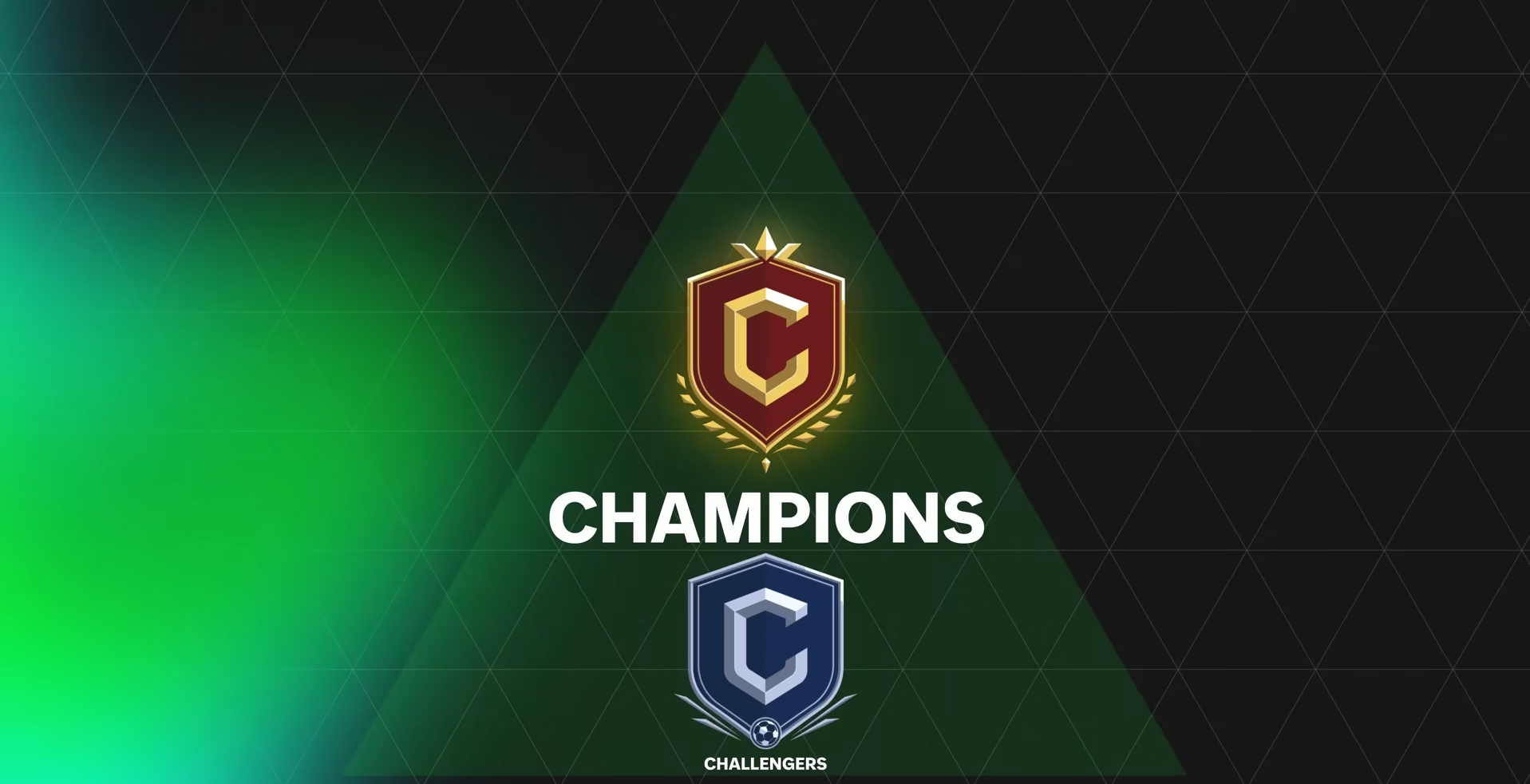 Challengers tier - FC 26 FUT Champions Guide