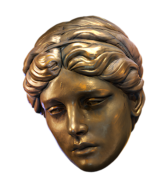 Path of Exile 2 Divine Orb