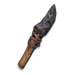 RSD Stone Dagger