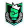FC 26 KO Kings