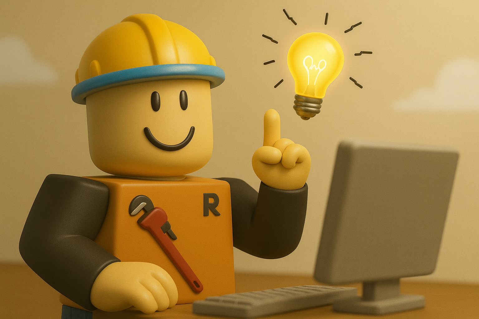 How to access rblx - How To Play RBLX Without Downloading