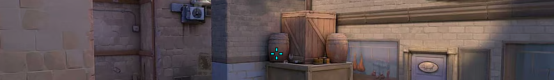 Best Valo Crosshair Codes - mwzera