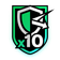 FC 26 Defensive Dynamo