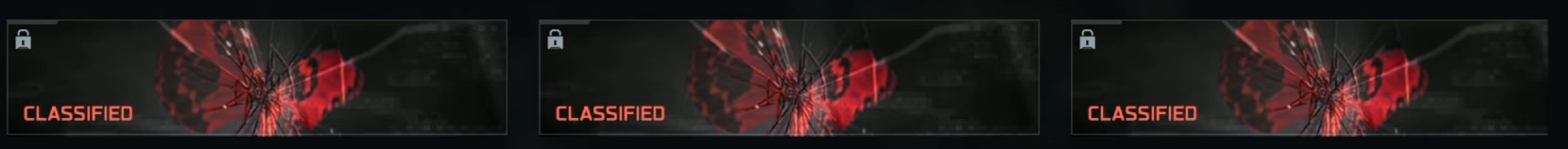 Black Ops 7 Dark Ops Challenges Guide