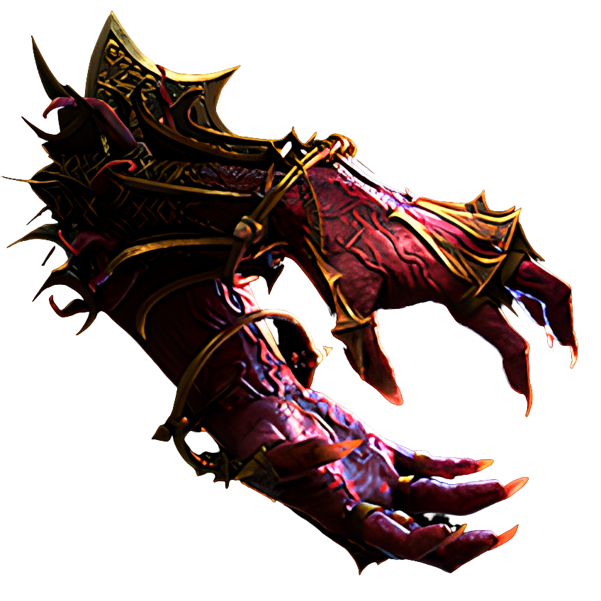 PoE 2 Unique Items guide