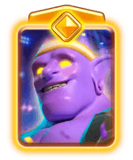 Hero Bowler Card