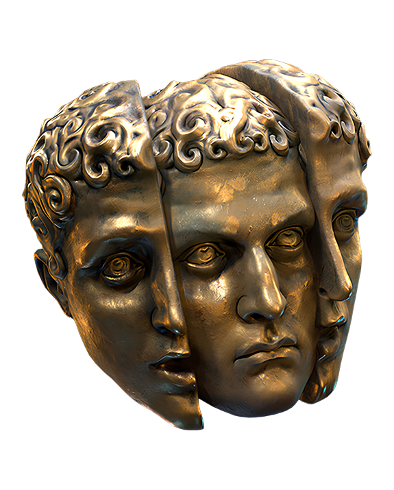 Path of Exile 2 Chaos Orb