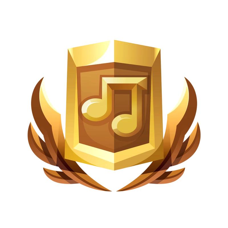 Fortnite Music Pass Beginner's Guide