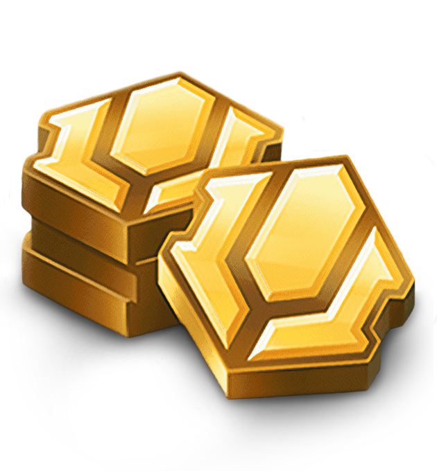 Best ways to get League of Legends Riot Points