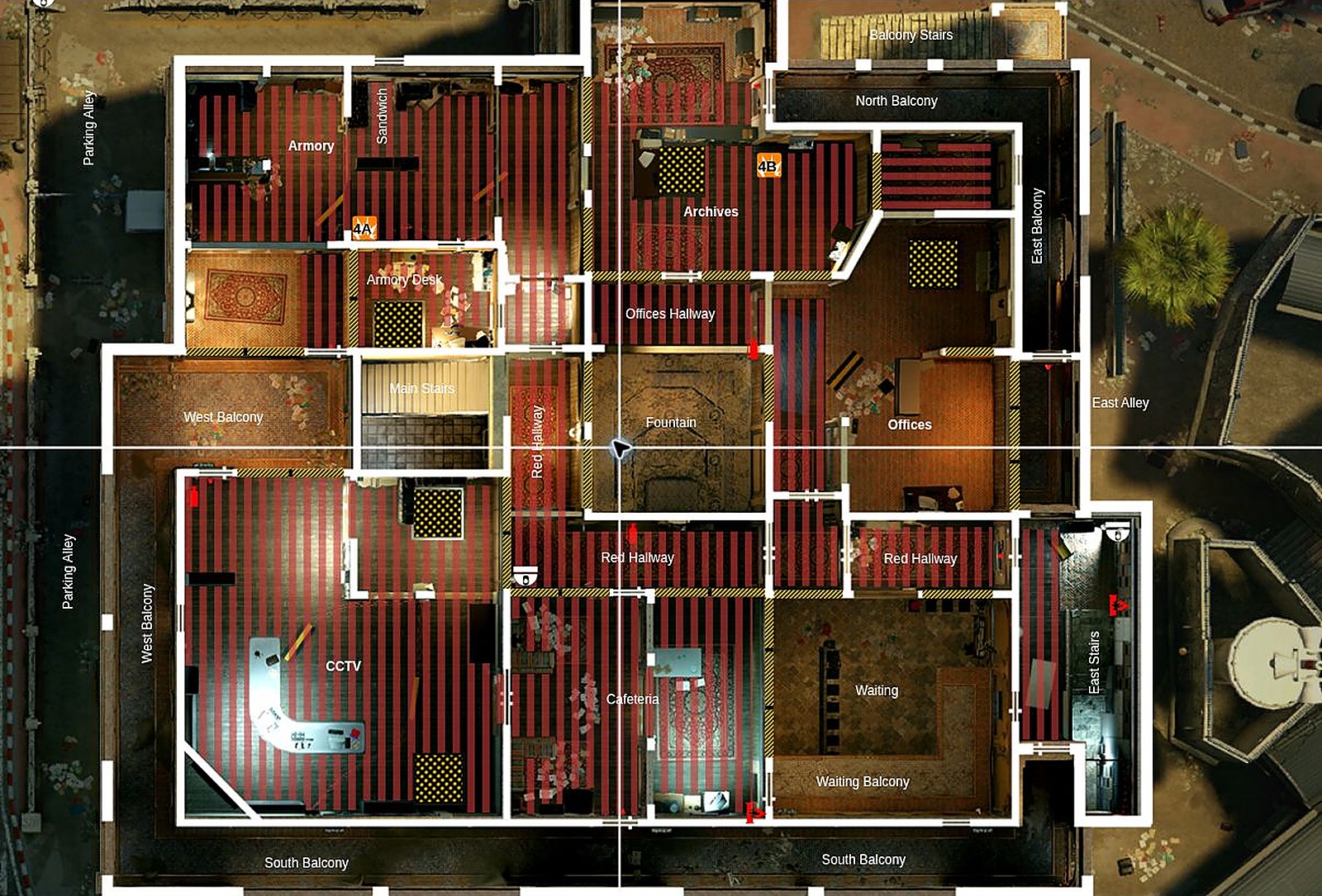 R6 Border Callouts F2