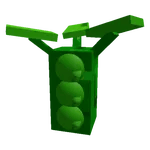 Grow a Garden 2 Plants Tier List - Green Bean