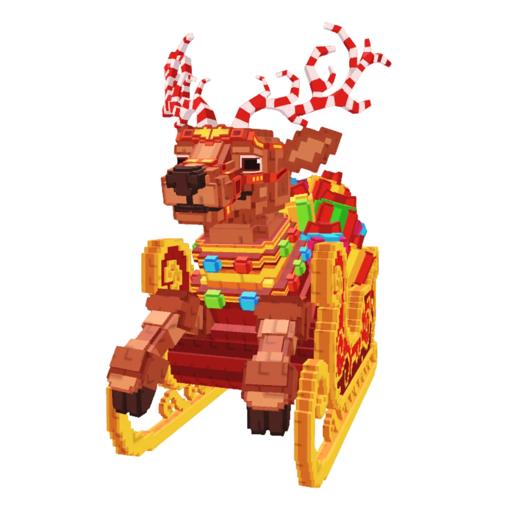 Best Brainrots - Cooki and Milki