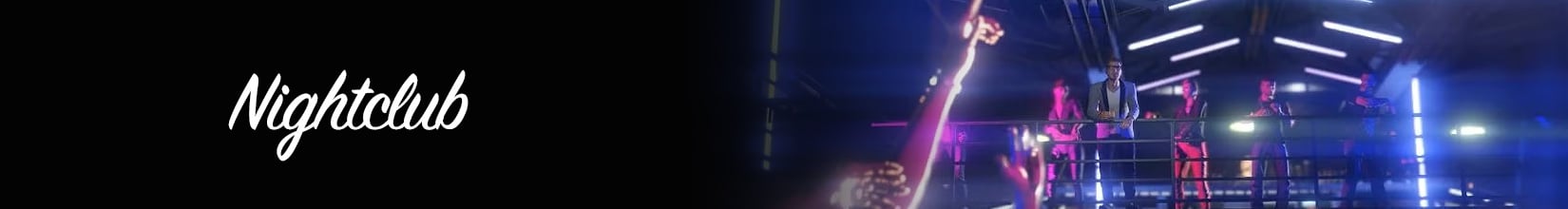 GTA Online Best Businesses - Nightclub