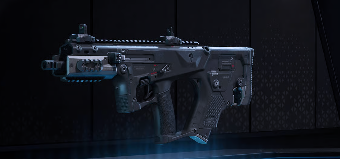 Razor 9mm Black Ops 7 Zombies Best Weapons Tier List