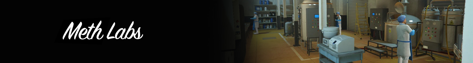 GTA Online Best Businesses - Math Labs