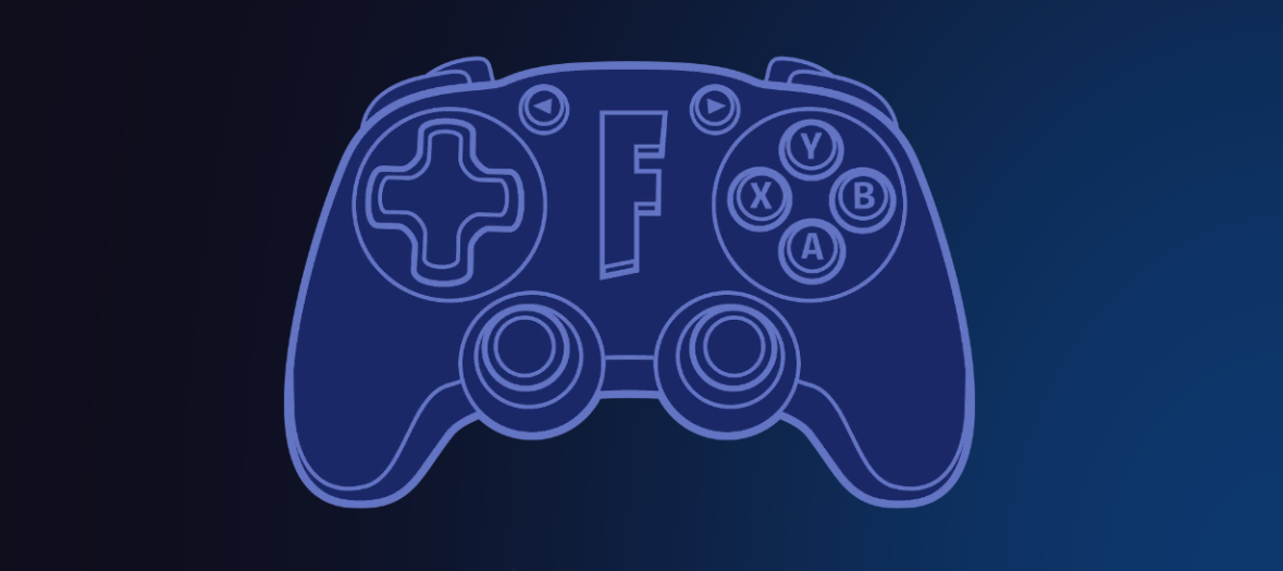 Best Fortnite Controller Settings 2025