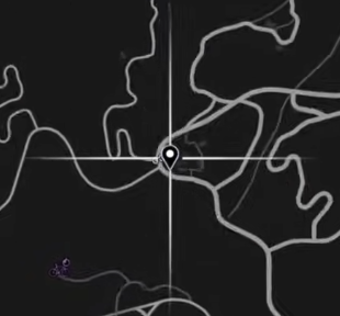 Navy Revolver Clue 1