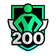 FC 26 Accolade Collector