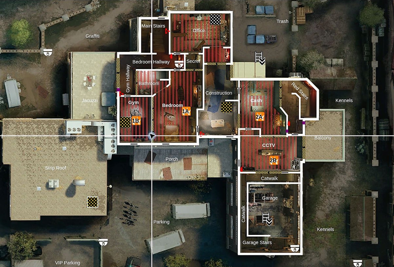 R6 Clubhouse Callouts F2