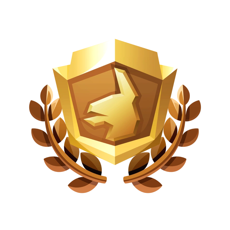 Fortnite OG Pass Beginner's Guide