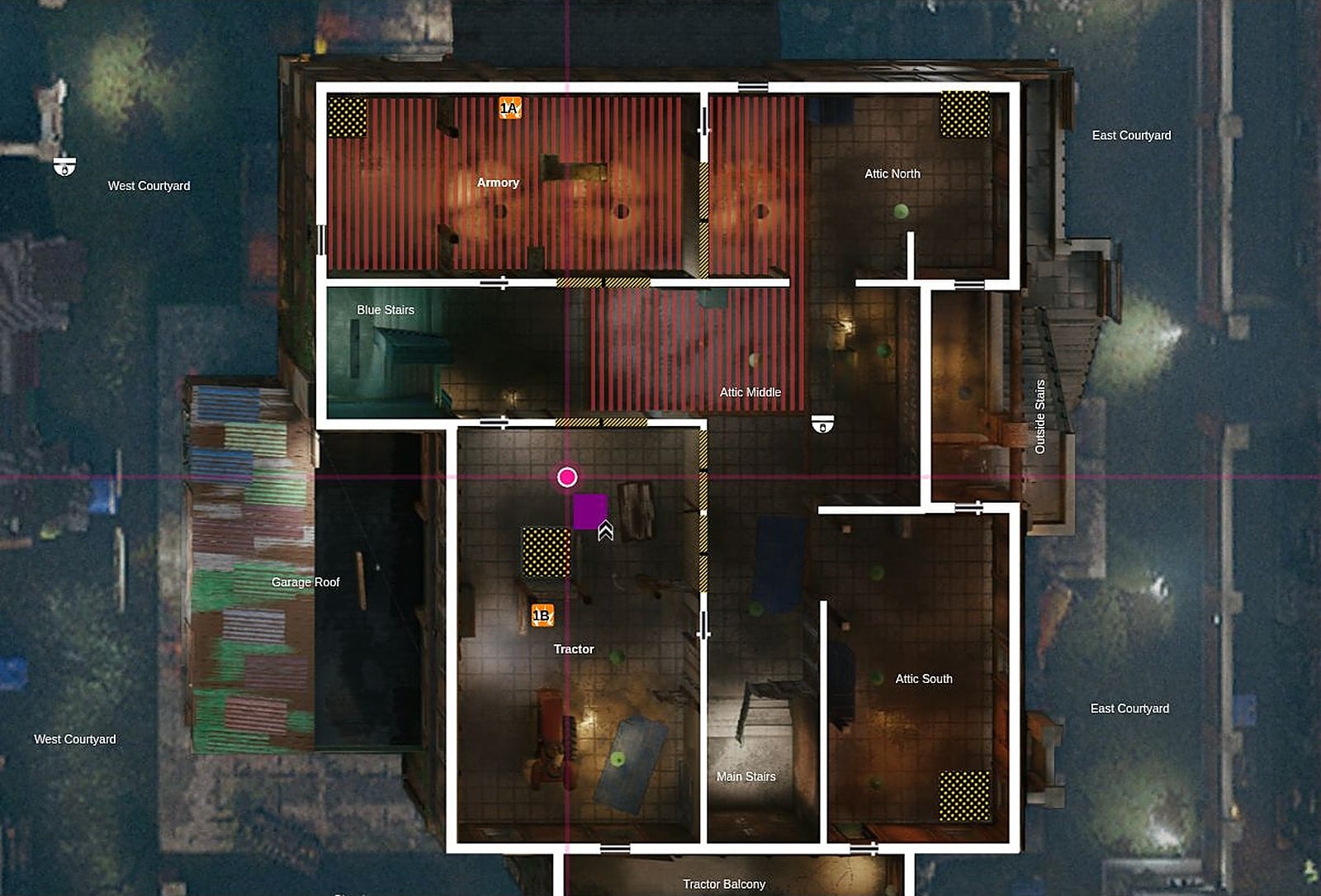 R6 Hereford Base Callouts F3