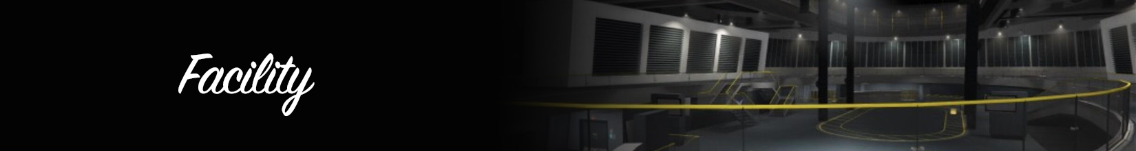 GTA Online Best Businesses - Facility