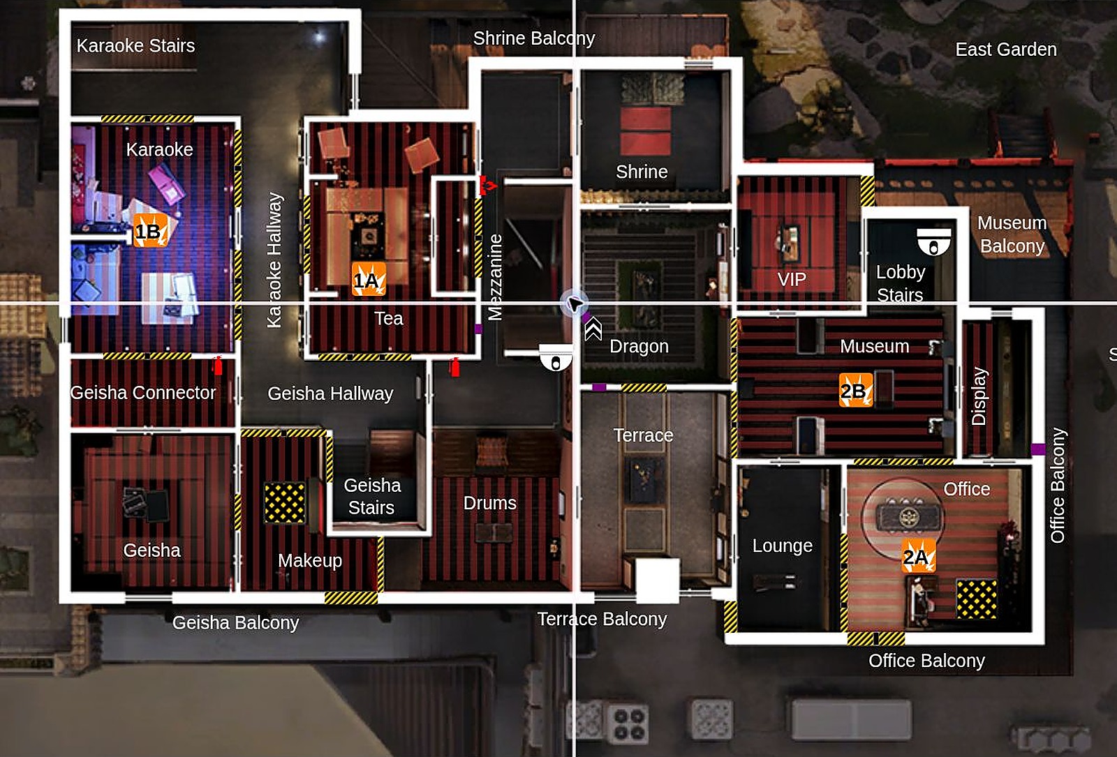 R6 Skyscraper Callouts F2