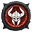 Diablo 4 Best PvP Class - Barbarian